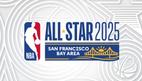 NBA调查伦纳德合同风波，全明星后公布结果