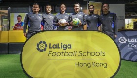 莱万特迎战皇马：防守端状态分析及战术应对