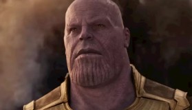 季前赛首战表现抢眼！掘金替补控卫是否真的在能力上取得提升了？