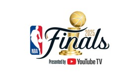 NBA新赛季：火箭黑马崛起，湖人勇士滑铁卢，格局变动竞争加剧