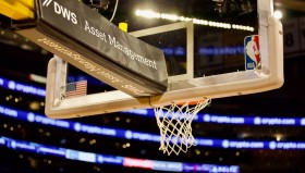 灰熊队新援：NBA发展联盟最佳防守球员加盟，新赛季期待新高度