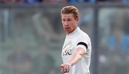 英超补时绝杀逆转奇迹：领头羊遭遇赛季首败！