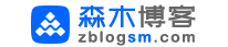 竞彩网